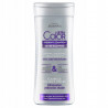 Ultra Color Srebrny szampon srebrne, popielate odcienie blond 200ml - 1