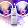 Ultra Color Srebrny szampon srebrne, popielate odcienie blond 200ml - 3