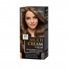 Multi Cream Color Farba do włosów 33 Naturalny Blond - 2