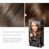 Multi Cream Color Farba do włosów 33 Naturalny Blond - 4