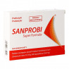 Sanprobi Super Formuła priobiotyk 40 sztuk - 1