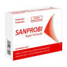 Sanprobi Super Formuła priobiotyk 40 sztuk - 2