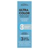 Ultra Color Pigment tonujący kolor włosów Chłodny Blond 100ml - 5