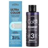 Ultra Color Pigment tonujący kolor włosów Chłodny Blond 100ml - 6