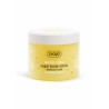 Pielęgnacyjny Przysmak Lemon Cake Karmelizowany peeling cukrowy 300ml - 2