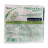 Calcium 14 tabletek musujących (blister) - 2