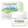 Dax Yoskine Vege Zoom Glow - Krem rozświetlajacy Yuzu Citrus 50ml - 1