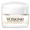 Dax Yoskine Vege Zoom Glow - Krem rozświetlajacy Yuzu Citrus 50ml - 2