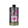 Facemed+ Profesjonalny Płyn micelarny 3w1 - cera każdego rodzaju 650ml - 1