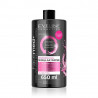 Facemed+ Profesjonalny Płyn micelarny 3w1 - cera każdego rodzaju 650ml - 2