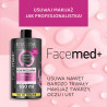 Facemed+ Profesjonalny Płyn micelarny 3w1 - cera każdego rodzaju 650ml - 3