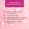 Facemed+ Profesjonalny Płyn micelarny 3w1 - cera każdego rodzaju 650ml - 4