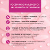 Facemed+ Profesjonalny Płyn micelarny 3w1 - cera każdego rodzaju 650ml - 5