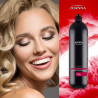 Professional Utleniacz w kremie 9% 1000g - 2