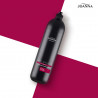 Professional Utleniacz w kremie 9% 1000g - 3