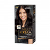 Multi Cream Color Farba do włosów 41 Czekoladowy Brąz - 2
