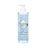 Water Balance Oczyszczający żel do mycia twarzy 195g - 4