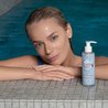 Water Balance Oczyszczający żel do mycia twarzy 195g - 5