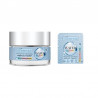 Water Balance Intensywnie nawilżający krem do twarzy 50ml - 1