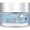 Water Balance Intensywnie nawilżający krem do twarzy 50ml - 2