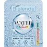 Water Balance Intensywnie nawilżający krem do twarzy 50ml - 3