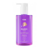 Balance my Hair Szampon do przetłuszczającej się skóry głowy z kwasami 300ml - 1