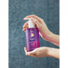 Balance my Hair Szampon do przetłuszczającej się skóry głowy z kwasami 300ml - 2