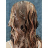 Balance my Hair Szampon do przetłuszczającej się skóry głowy z kwasami 300ml - 4