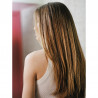 Balance my Hair Szampon do przetłuszczającej się skóry głowy z kwasami 300ml - 6