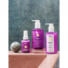 Balance my Hair Szampon do przetłuszczającej się skóry głowy z kwasami 300ml - 7