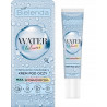 Water Balance Intensywnie nawilżający krem pod oczy 15ml - 1