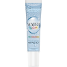 Water Balance Intensywnie nawilżający krem pod oczy 15ml - 2