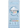 Water Balance Intensywnie nawilżający krem pod oczy 15ml - 3