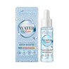 Water Balance Intensywnie nawilżające serum-booster do twarzy 30g - 2