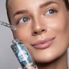 Water Balance Intensywnie nawilżające serum-booster do twarzy 30g - 4