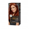 Multi Cream Color Farba do włosów 44 Intensywna Miedź - 2
