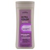 Ultra Color Srebrna odżywka do włosów srebrne, popielate odcienie blond 200ml - 5