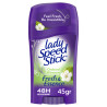 Lady Speed Stick Antyperspirant w sztyfcie Orchard Blossom 45g - 1