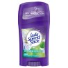 Lady Speed Stick Antyperspirant w sztyfcie Orchard Blossom 45g - 2