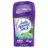 Lady Speed Stick Antyperspirant w sztyfcie Orchard Blossom 45g - 3