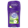 Lady Speed Stick Antyperspirant w sztyfcie Orchard Blossom 45g - 4