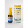 Propolis 7% aerozol 20ml - 2