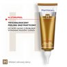Pharmaceris H Stimupeel Oczyszczający peeling trychologiczny 125ml - 2