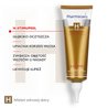 Pharmaceris H Stimupeel Oczyszczający peeling trychologiczny 125ml - 4