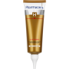 Pharmaceris H Stimupeel Oczyszczający peeling trychologiczny 125ml - 1