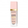 Wonder Match Lumi Podkład rozświetlający do twarzy SPF20 - 05 Light 30ml - 1