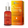 C+ Strategy Korektor Zmarszczek 30ml - 1