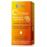 C+ Strategy Korektor Zmarszczek 30ml - 2