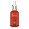 C+ Strategy Korektor Zmarszczek 30ml - 3