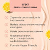 Wonder Match Lumi Podkład rozświetlający do twarzy SPF20 - 10 Vanilla 30ml - 4